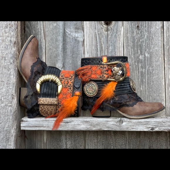 What’s new? Upcoming/Exciting new Apparel Coming, Following Brief Interr… - Picture 6 of 8